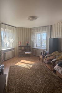 Продажа квартиры, Одесса, р‑н. Таирова, Небесной Сотни проспект