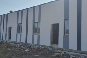 Продажа таунхауса, Винницкая, Агрономичное, Лесная улица