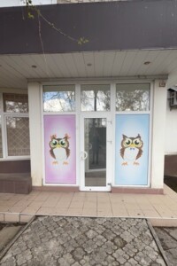 Долгосрочная аренда коммерческого помещения, Николаев, р‑н. Заводской, Генерала Алмазова (Генерала Карпенко) улица