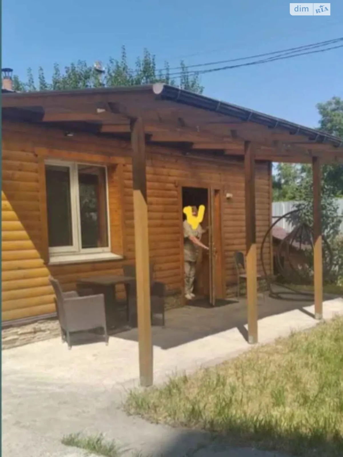 ул. Набережно-Корчеватская Голосеев Киев Выдубичи, цена: 19000 грн - фото 1