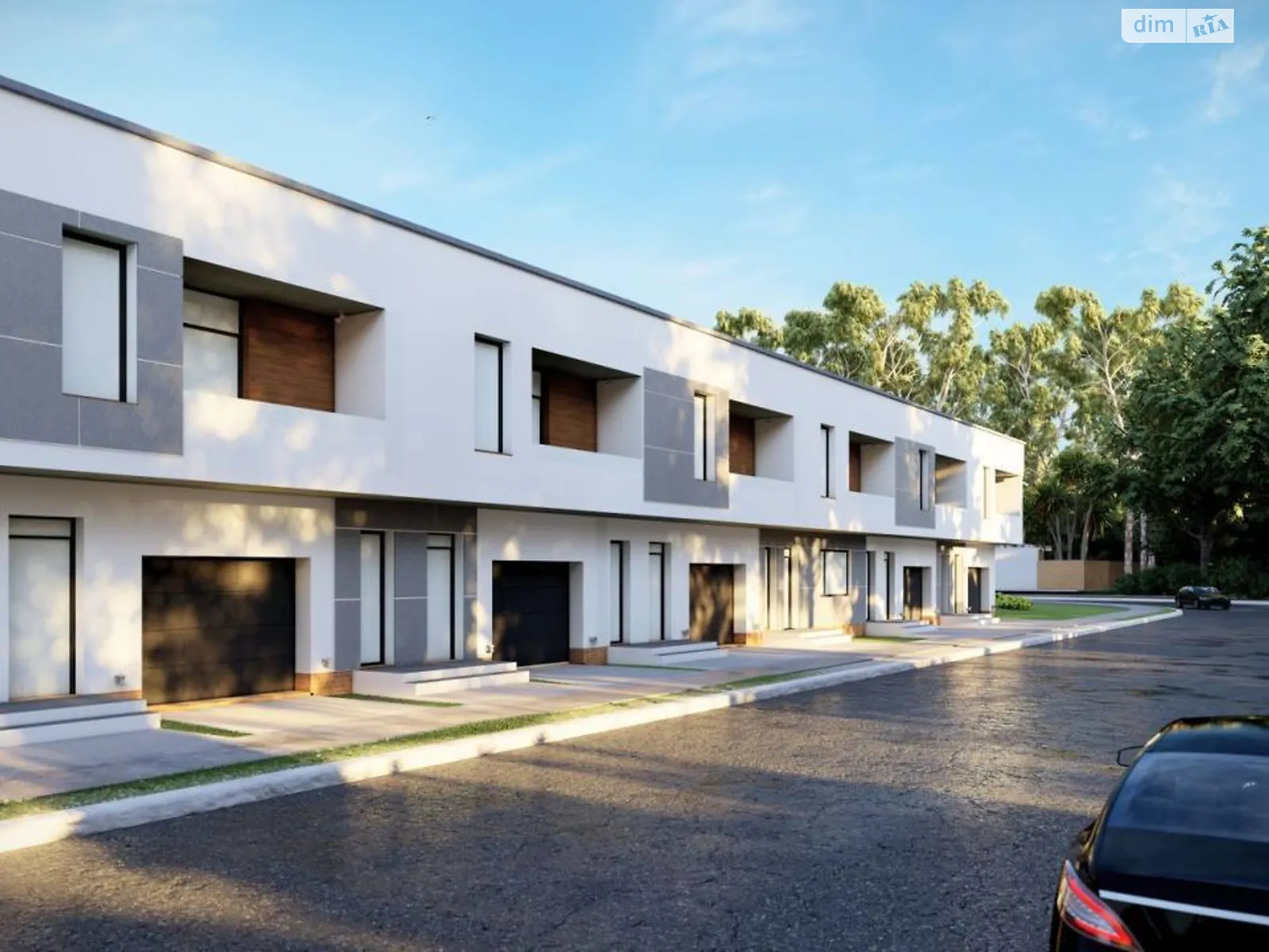 ул. Золотая, 5 Сторожница, цена: 97000 $ - фото 1