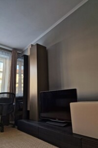 Сниму жилье в  Львове без посредников