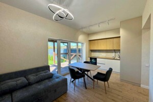 Продаж таунхауса, Київська, Горенка, Київська вулиця