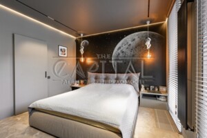 Продажа квартиры, Киев, р‑н. Подольский, Набережно-Рыбальская дорога улица, дом 3