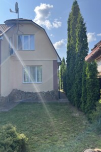 Сниму частный дом в Жмеринке долгосрочно