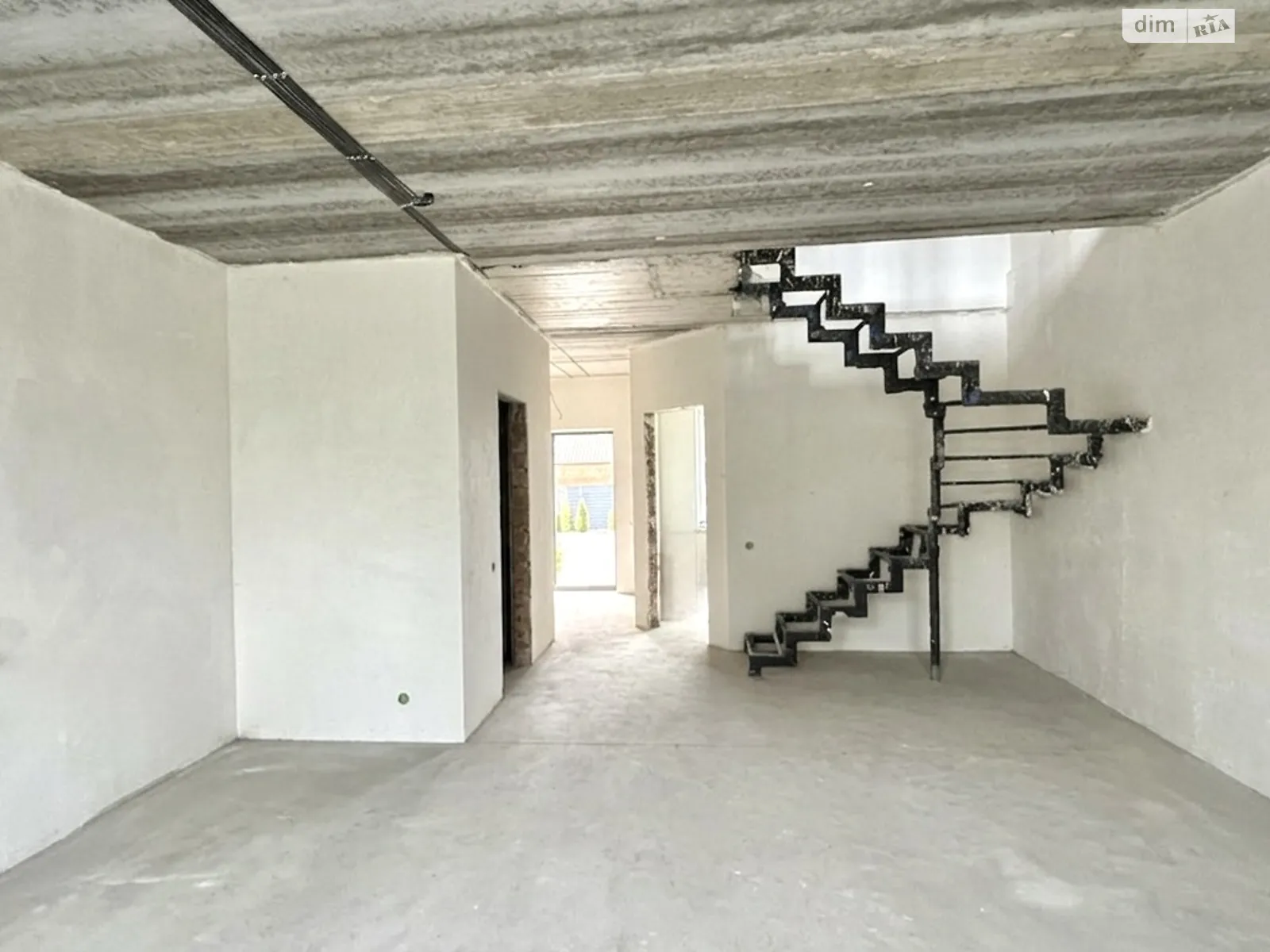 ул. Степная Зарванцы, цена: 70000 $ - фото 1