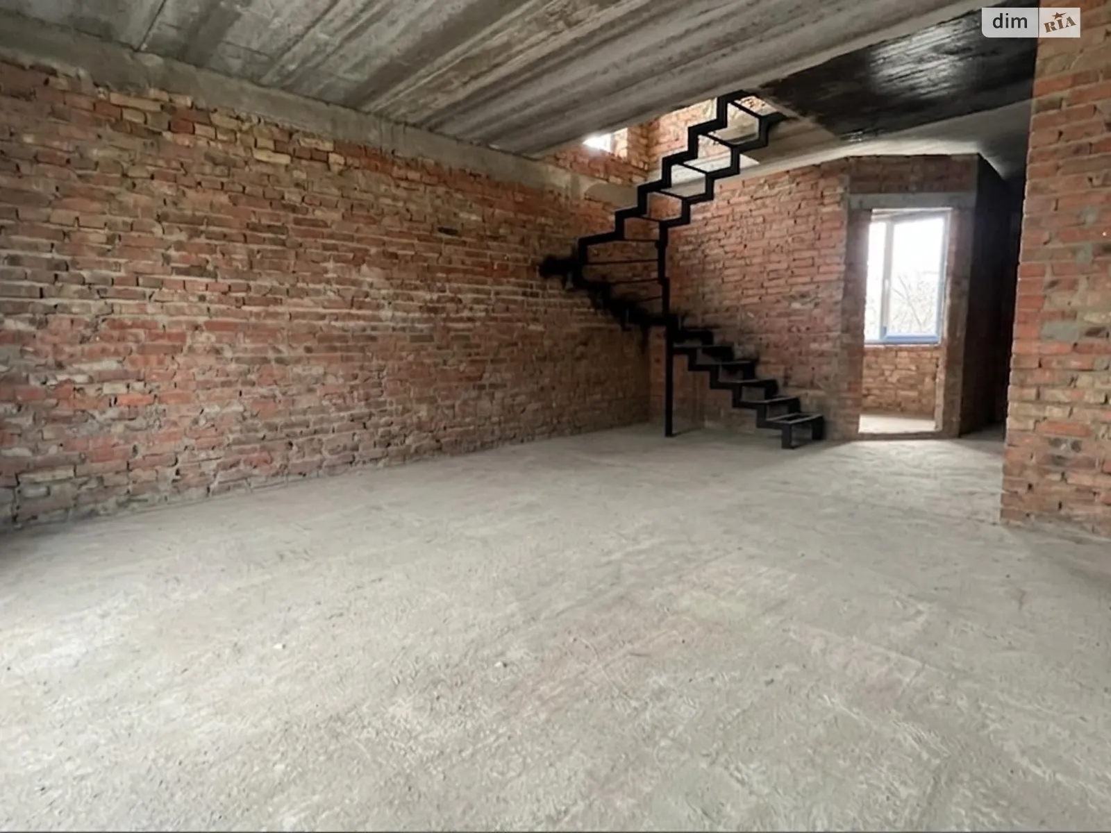 ул. Степная Зарванцы, цена: 59000 $ - фото 1