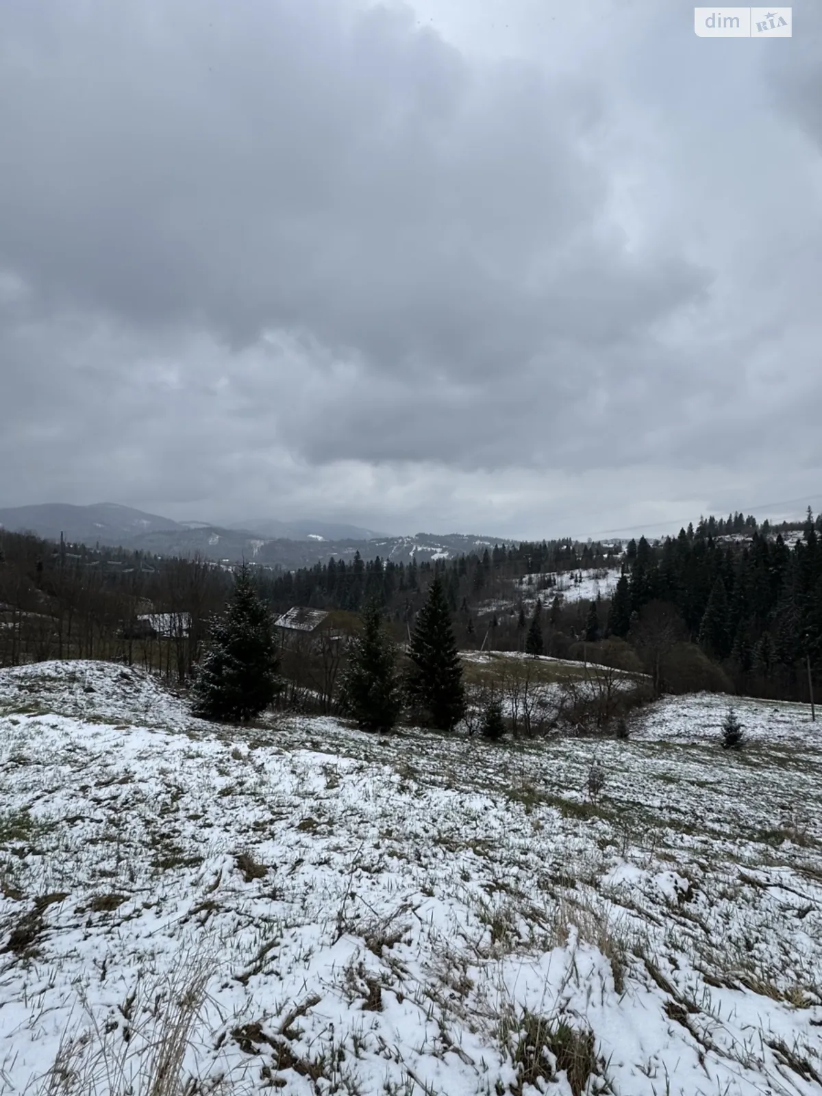 Славське, цена: 145000 $ - фото 1