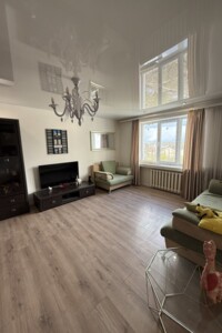 Продажа квартиры, Николаев, р‑н. Центральный, Благовісного (Никольська) улица