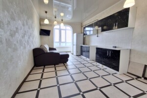 Продажа квартиры, Винница, р‑н. Старый город, Марии Примаченко (Покрышкина) улица