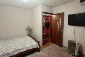 Продажа квартиры, Николаев, р‑н. ЮТЗ, Мира проспект