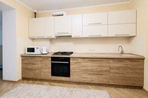 Продажа квартиры, Винница, р‑н. Старый город, Марии Примаченко (Покрышкина) улица, дом 8