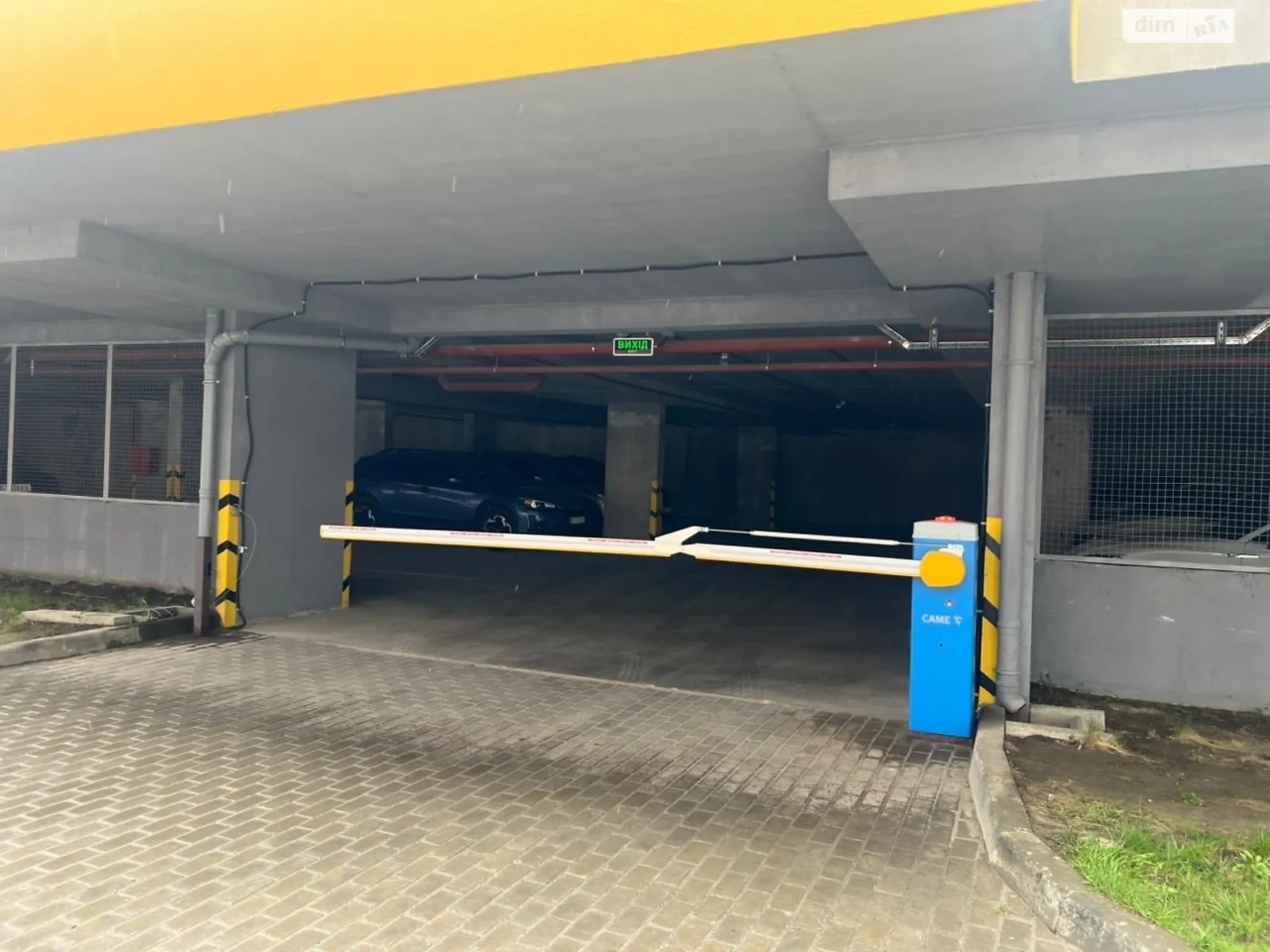 ул. Шевченко Тараса Галицкий Львов ЖК Велика Британія, цена: 22000 $ - фото 1