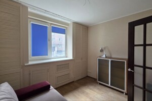 Продажа квартиры, Харьков, р‑н. Салтовский, ст.м. Академика Барабашова, Юбилейный проспект, дом 75