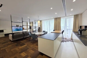 Куплю квартиру без посредников