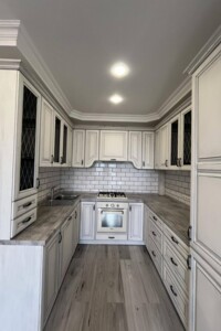 Куплю квартиру без посредников