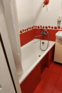 Куплю квартиру без посредников