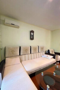 Куплю квартиру без посредников