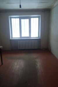 Куплю квартиру без посредников