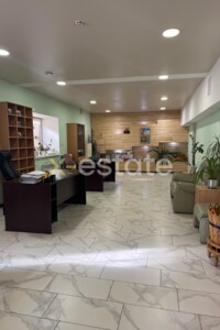 Долгосрочная аренда офисного помещения, Харьков, р‑н. Слободской, Аскольдовская улица