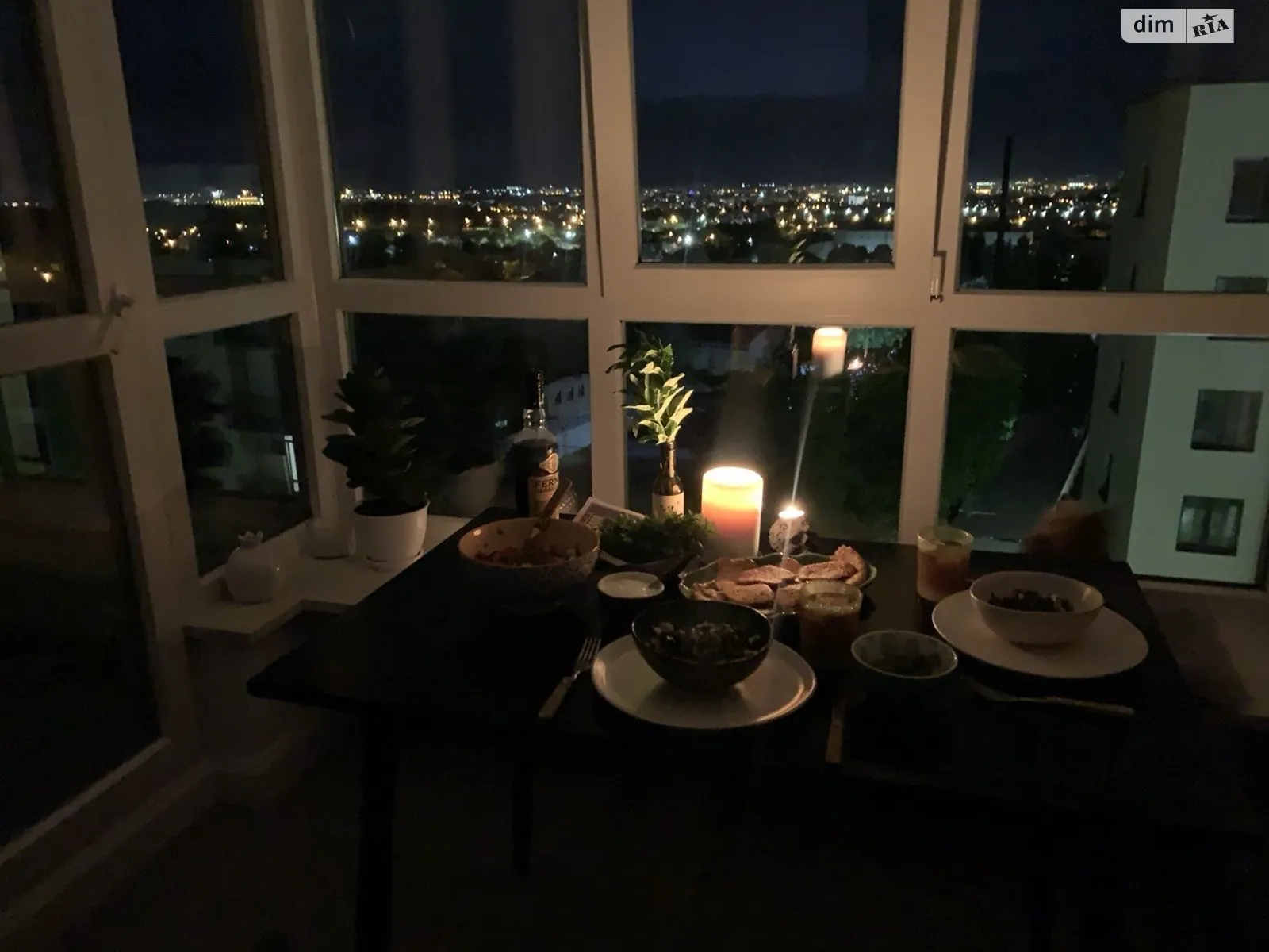 ул. Праведников мира(Максимовича), 45 Корея Винница ЖК Green's - фото 1