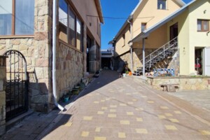 Продажа дома, Тернопольская, Мишковичи, Ивана Франко улица, дом 11