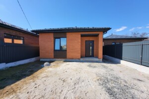 Продаж будинку, Вінниця, Леоніда Каденюка 7-й провулок