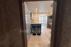 Сниму квартиру в Ирпене долгосрочно