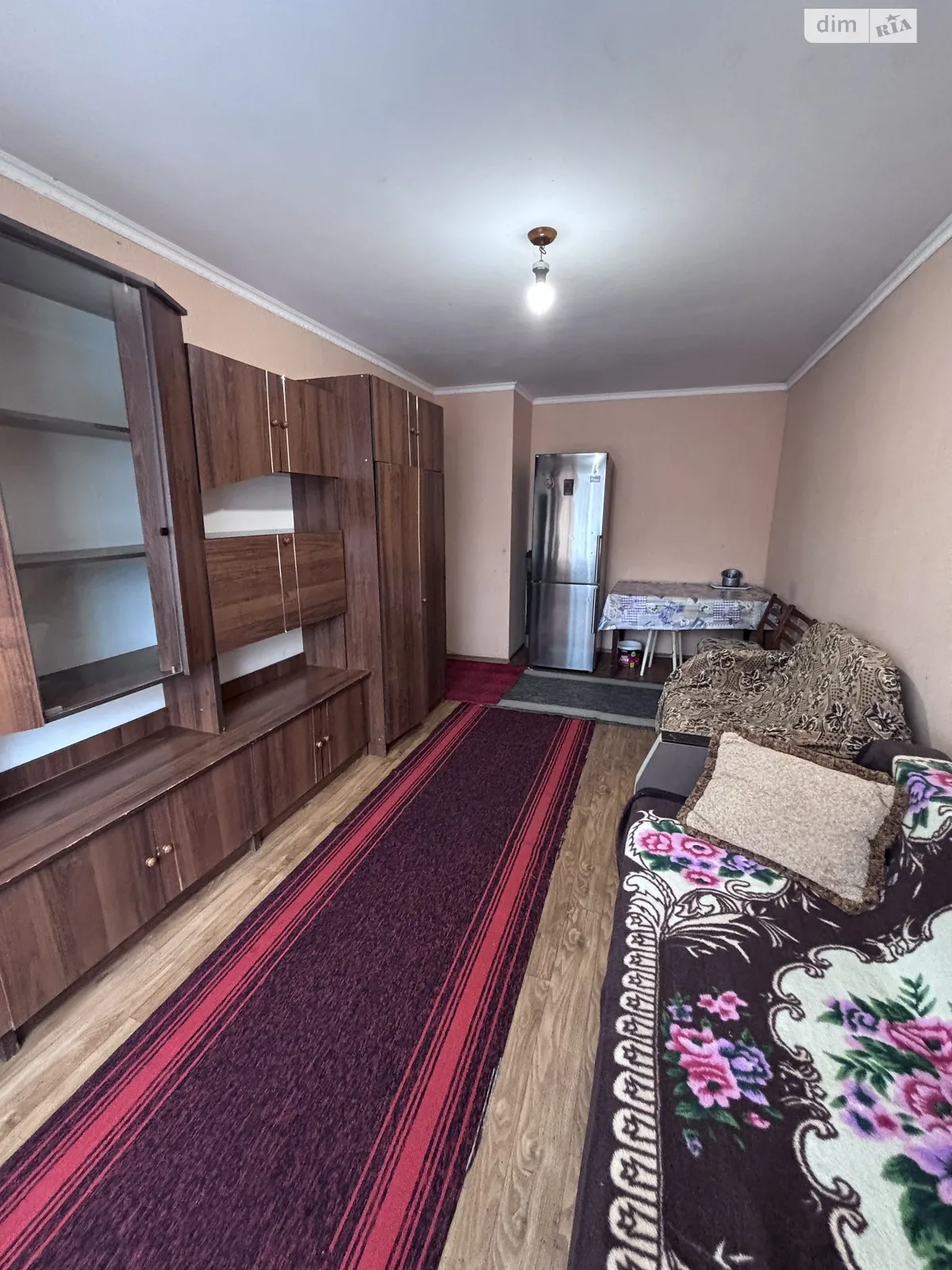 ул. Сергея Зулинского, 23 Подшипниковый завод Винница, цена: 3500 грн - фото 1