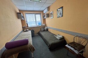 Довгострокова оренда спеціального приміщення, Хмельницький, р‑н. Виставка, Миру проспект, буд. 102/1