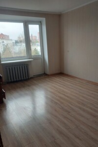 Продажа квартиры, Тернополь, р‑н. Дружба, Иванны Блажкевич (Макаренко) улица, дом 4