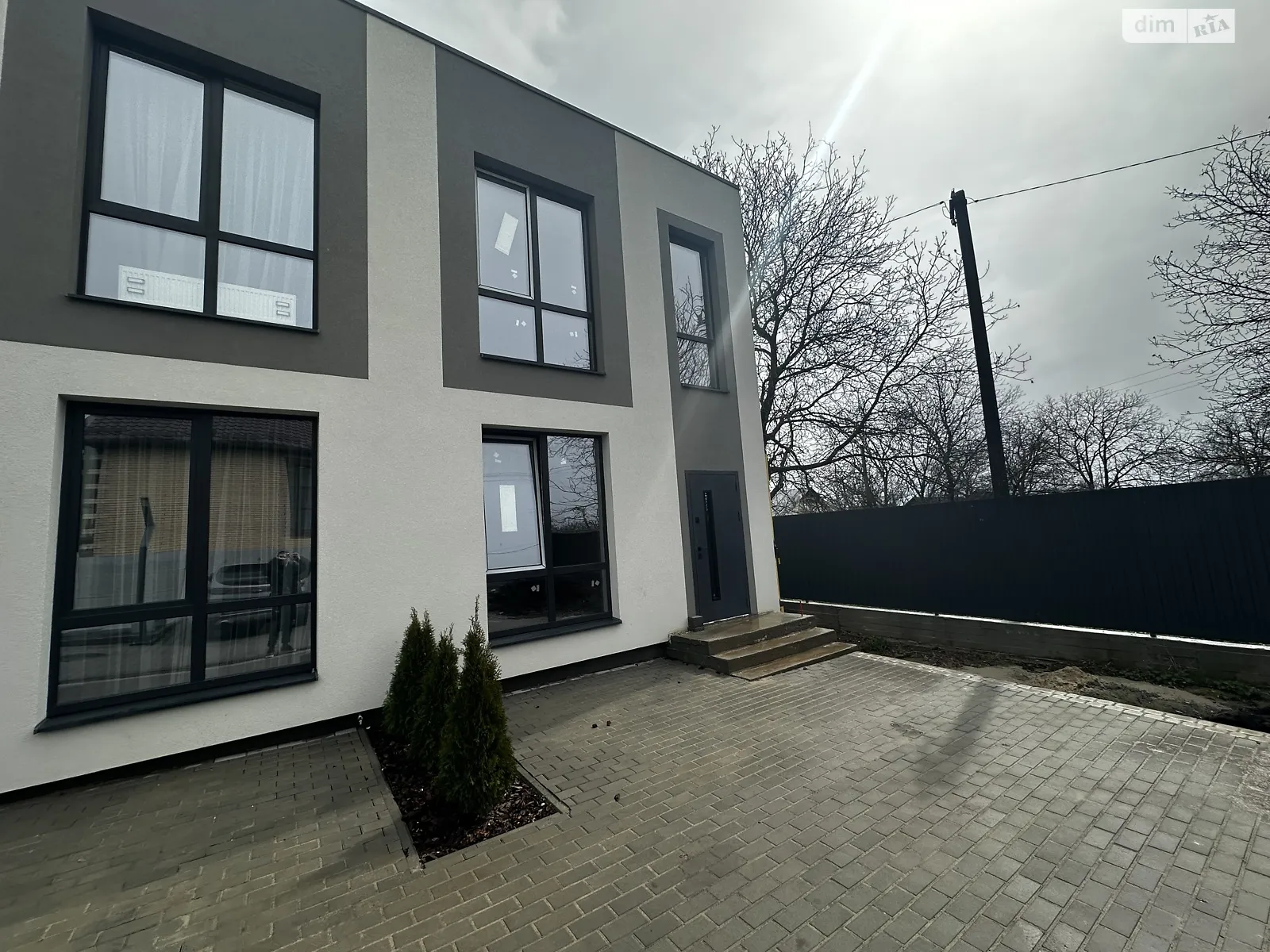 ул. Мирная Зарванцы, цена: 79999 $ - фото 1