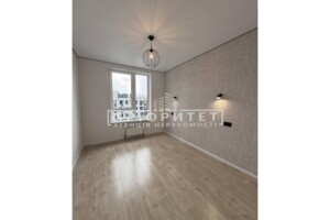 Продажа квартиры, Одесская, Лиманка, Академика Вильямса улица