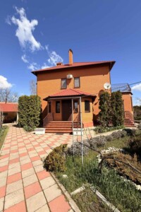 Продаж будинку, Одеська, Санжійка, вулиця Дальницька