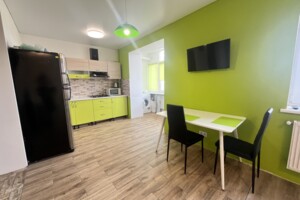 Долгосрочная аренда квартиры, Ивано-Франковск, р‑н. Княгинин, Береговая улица, дом 20