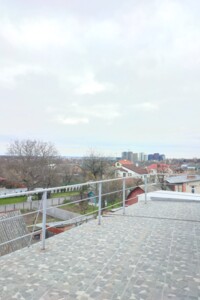 Продажа коммерческого помещения, Винница, р‑н. Славянка, Генерала Арабея улица