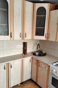 Сниму квартиру в Луцке долгосрочно