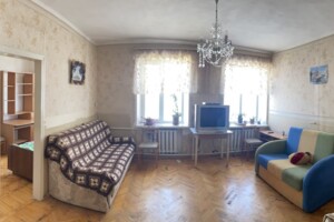 Долгосрочная аренда квартиры, Одесса, р‑н. Центр, Старопортофранковская (Комсомольськая) улица, дом 133