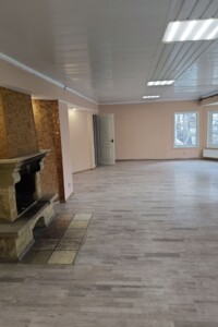 Долгосрочная аренда коммерческого помещения, Винница, р‑н. Вишенка, Василия Порика улица, дом 7