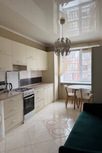 Долгосрочная аренда квартиры, Хмельницкий, р‑н. Озёрный, Лесогриневецкая улица, дом 18А