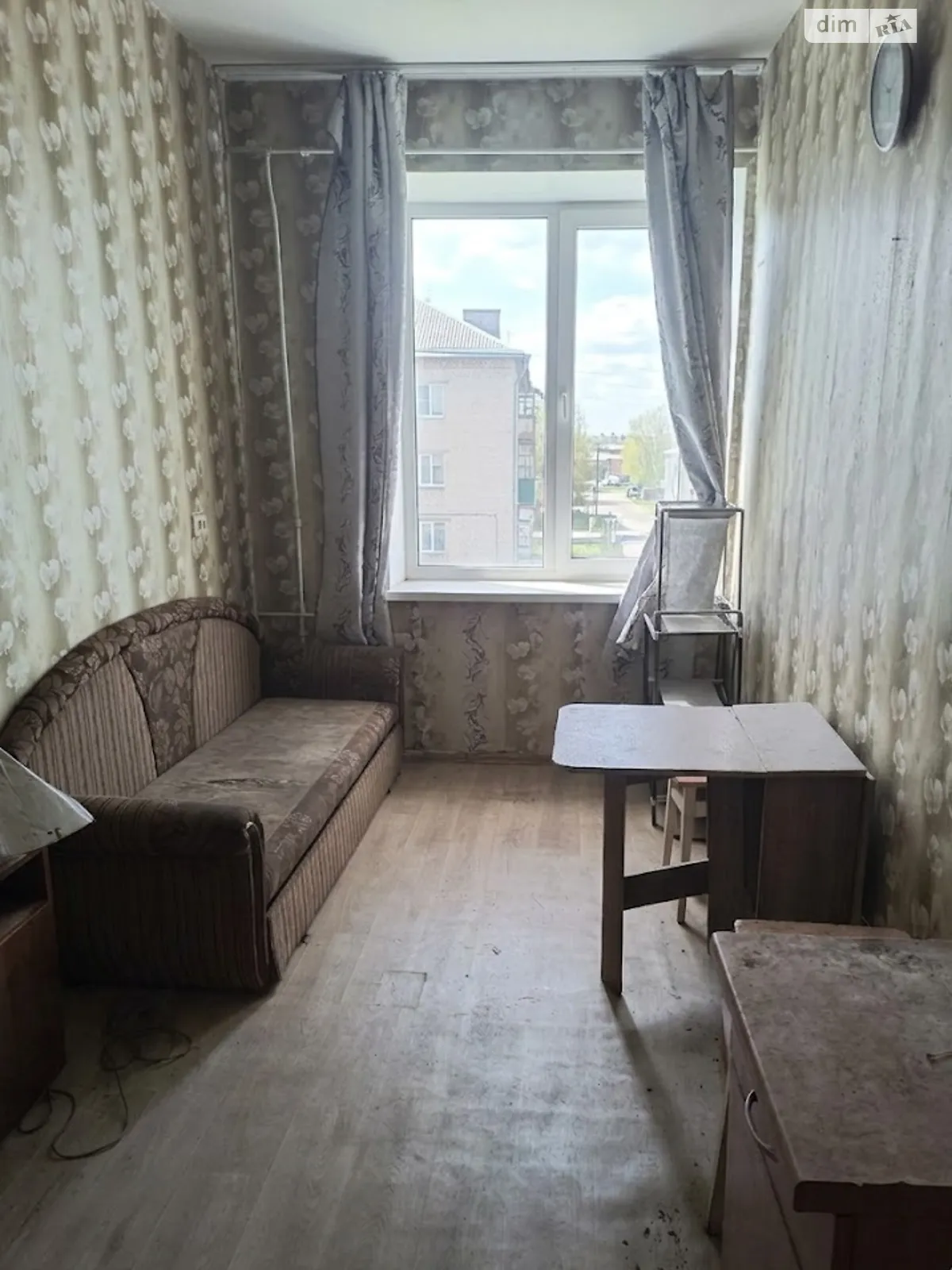 ул. Библика ХТЗ Харьков Тракторный завод, цена: 3500 $ - фото 1