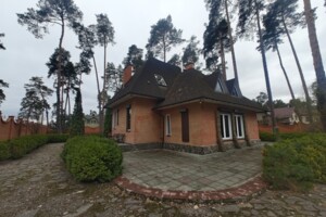 Долгосрочная аренда дома, Киевская, Буча, Гоголя улица, дом 5