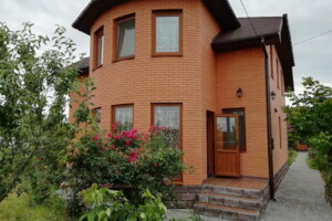 Куплю дом Житомирской области