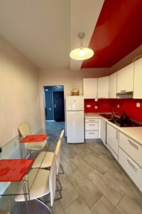 Сниму квартиру в Ирпене долгосрочно