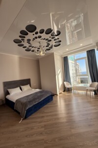 Сниму квартиру посуточно в Украине