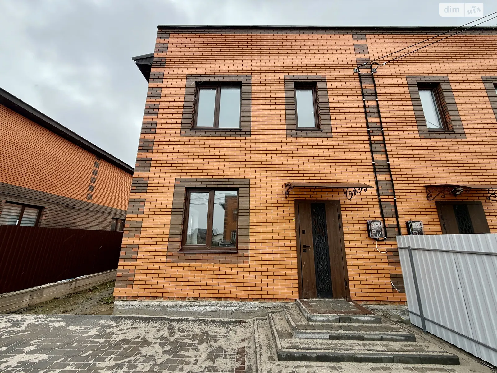пер. Прополисный Агрономичное, цена: 77000 $ - фото 1