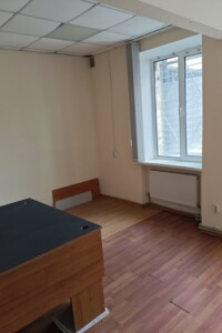 Долгосрочная аренда офисного помещения, Винница, р‑н. Вишенка, Василия Порика улица, дом 7