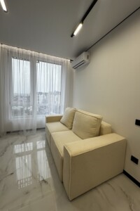 Продажа квартиры, Ивано-Франковск, р‑н. Набережная, Левицкого Романа улица, дом 4