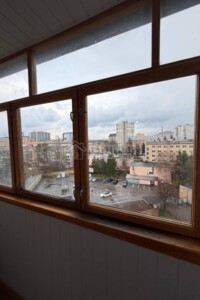 Продажа квартиры, Харьков, р‑н. Сосновая Горка, ст.м. Научная, Науки (Ленина) проспект, дом 21А