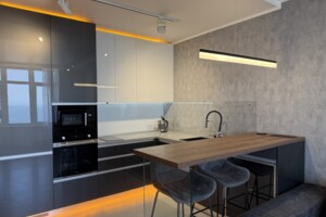 Сниму квартиру посуточно в Украине